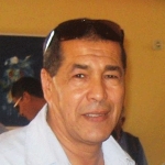 Ali Bencheikh