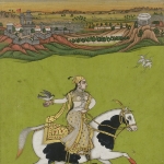 Ali Ali Adil Shah I