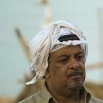 Ali Al-Sebaa