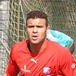 Ali Boussaboun