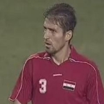Ali Diab