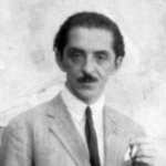 Ali Dino