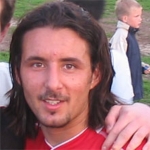 Ali Elkhattabi