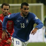 Ali Gokdemir