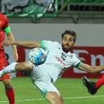 Ali Hamam