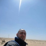 Ali Hashem
