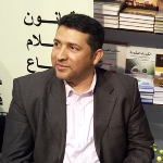Nader Kadhim