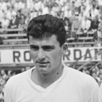Ali Mema
