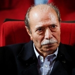 Ali Nassirian