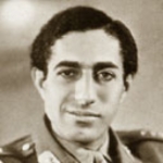 Ali Reza