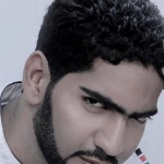 Ali Mandhry