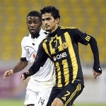 Mohamed Omar