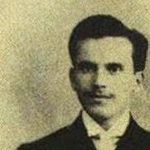 Ali Yen