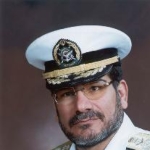 Ali Shamkhani
