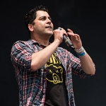 Ali Tabatabaee