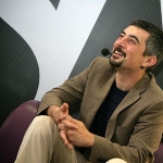 Ali Varol