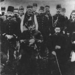 Ali Sabanagaj