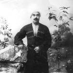 Aliagha Hasanov