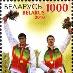 Alyaksandr Bogdanovich