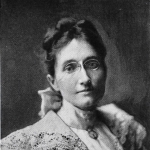Alice Stephens