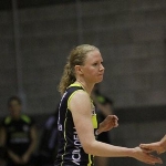 Alice Blom