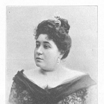 Alice Cucini