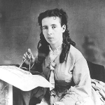 Alice Plongeon