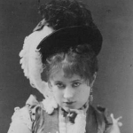 Alice Lingard