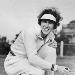Eileen Wearne