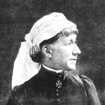 Alice Fisher