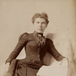 Faith Fenton