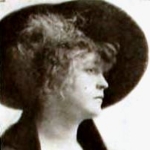 Alice Howell