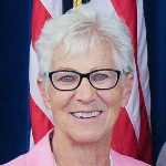 Alice Johnson