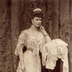 Alice Hughes
