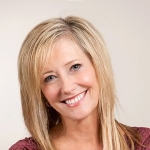 Alice Cook