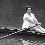 Alice Milliat