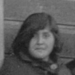 Alice Piper