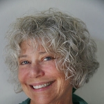 Alice Carey
