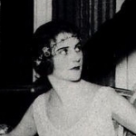 Alice Cocea