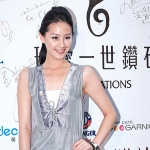 Alice Tzeng