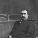 Alimardan Topchubashov