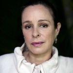 Alina Fernandez