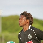 Alioune Gueye