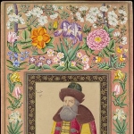 Aliquli Jabbadar
