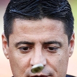 Ali Faghani