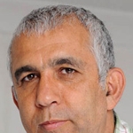 Ali Jalali