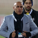 Ali Mansourian