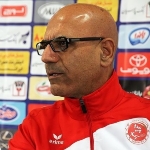 Alireza Marzban