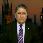 Ali Nourizadeh