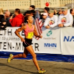 Alisa Harvey